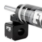FOX FOX 2.0 TS Steering Stabilizer | Performance Series | Ford F250 / F350 Super Duty (17-24) 4WD - Trucks R Us