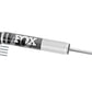 FOX FOX 2.0 TS Steering Stabilizer | Performance Series | Ford F250 / F350 Super Duty (17-24) 4WD - Trucks R Us