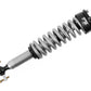 FOX FOX 2.0 Coil-Over IFP Shock | 0-2 Inch Lift | Performance Series | Chevy Silverado and GMC Sierra 1500 (19-25) - Trucks R Us