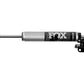 FOX FOX 2.0 TS Steering Stabilizer| Performance Series | Ram 2500 (14-25) & 3500 (13-24) - Trucks R Us