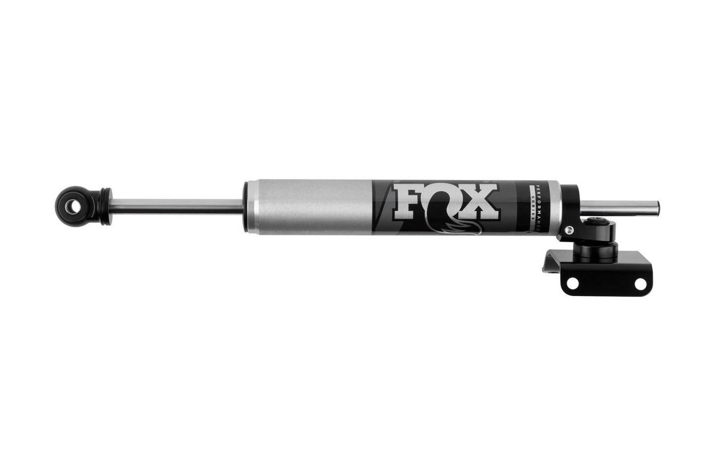 FOX FOX 2.0 TS Steering Stabilizer| Performance Series | Ram 2500 (14-25) & 3500 (13-24) - Trucks R Us