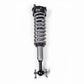 FOX FOX 2.0 Coil-Over IFP Shock | 0-2 Inch Lift | Performance Series | Ford F150 (21-25) 4WD - Trucks R Us