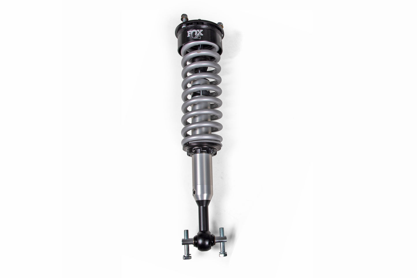 BDS Suspension FOX 2.0 Coil-Over IFP Shock | 0-2 Inch Lift | Performance Series | Ford F150 (21-24) 4WD