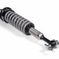 FOX FOX 2.0 Coil-Over IFP Shock | 0-2 Inch Lift | Performance Series | Ford F150 (21-25) 4WD - Trucks R Us