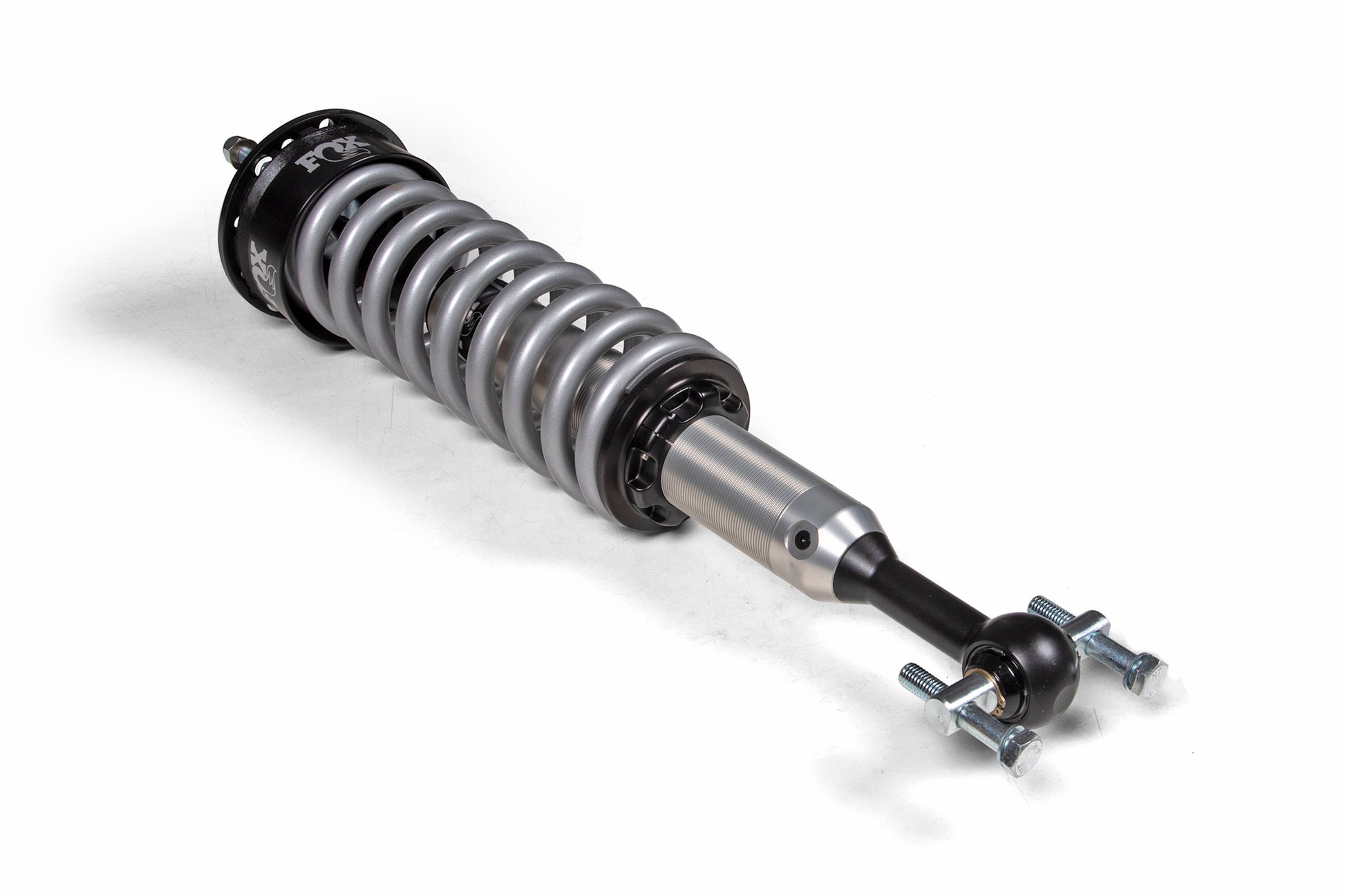 FOX FOX 2.0 Coil-Over IFP Shock | 0-2 Inch Lift | Performance Series | Ford F150 (21-25) 4WD - Trucks R Us