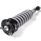 FOX FOX 2.0 Coil-Over IFP Shock | 0-2 Inch Lift | Performance Series | Ford F150 (21-25) 4WD - Trucks R Us