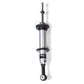 FOX FOX 2.0 Snap Ring Strut IFP Shock - Single | Performance Series | 0-2 Inch Lift | Toyota Tacoma (16-23) - Trucks R Us