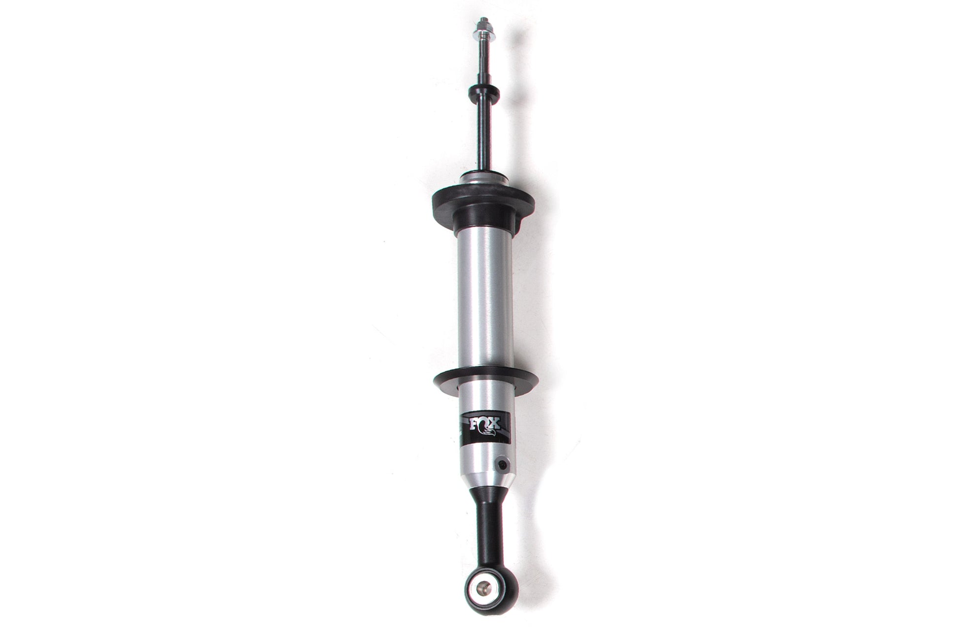 FOX FOX 2.0 Snap Ring Strut IFP Shock - Single | Performance Series | 0-2 Inch Lift | Toyota Tacoma (16-23) - Trucks R Us