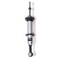 FOX FOX 2.0 Snap Ring Strut IFP Shock - Single | Performance Series | 0-2 Inch Lift | Toyota Tacoma (05-15) - Trucks R Us