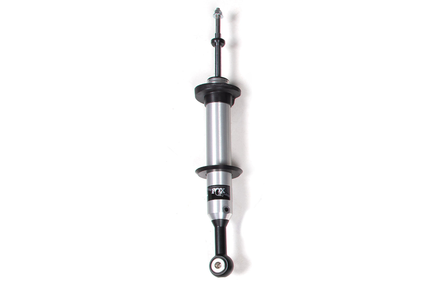 FOX FOX 2.0 Snap Ring Strut IFP Shock - Single | Performance Series | 0-2 Inch Lift | Toyota Tacoma (05-15) - Trucks R Us