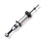 FOX FOX 2.0 Snap Ring Strut IFP Shock - Single | Performance Series | 0-2 Inch Lift | Toyota Tacoma (16-23) - Trucks R Us