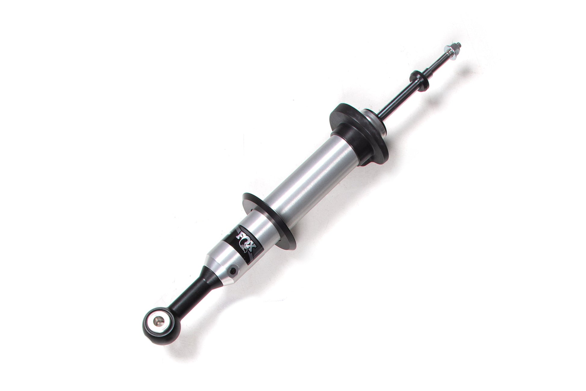 FOX FOX 2.0 Snap Ring Strut IFP Shock - Single | Performance Series | 0-2 Inch Lift | Toyota Tacoma (16-23) - Trucks R Us
