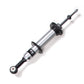 FOX FOX 2.0 Snap Ring Strut IFP Shock - Single | Performance Series | 0-2 Inch Lift | Toyota Tacoma (05-15) - Trucks R Us