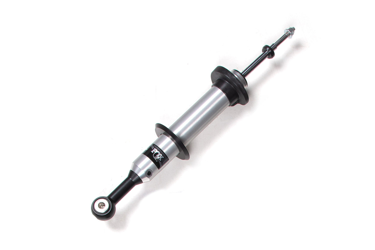 FOX FOX 2.0 Snap Ring Strut IFP Shock - Single | Performance Series | 0-2 Inch Lift | Toyota Tacoma (05-15) - Trucks R Us