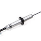 FOX FOX 2.0 Snap Ring Strut IFP Shock - Single | Performance Series | 0-2 Inch Lift | Chevy Silverado and GMC Sierra 1500 (14-18) - Trucks R Us