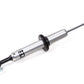 FOX FOX 2.0 Snap Ring Strut IFP Shock - Single | Performance Series | 0-2 Inch Lift | Chevy Silverado and GMC Sierra 1500 (19-25) - Trucks R Us