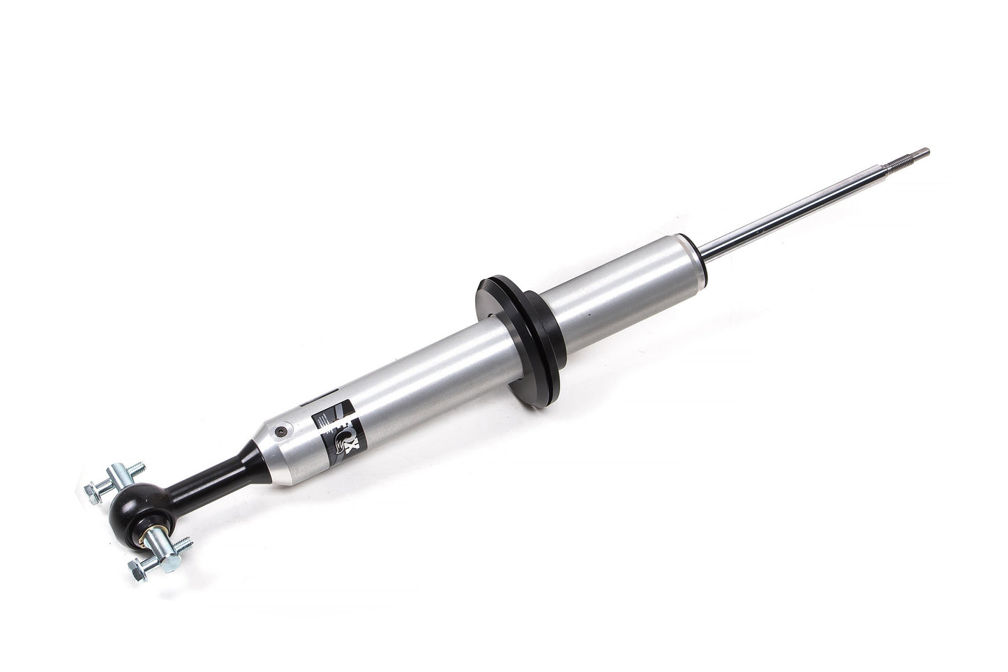 FOX FOX 2.0 Snap Ring Strut IFP Shock - Single | Performance Series | 0-2 Inch Lift | Chevy Silverado and GMC Sierra 1500 (19-25) - Trucks R Us