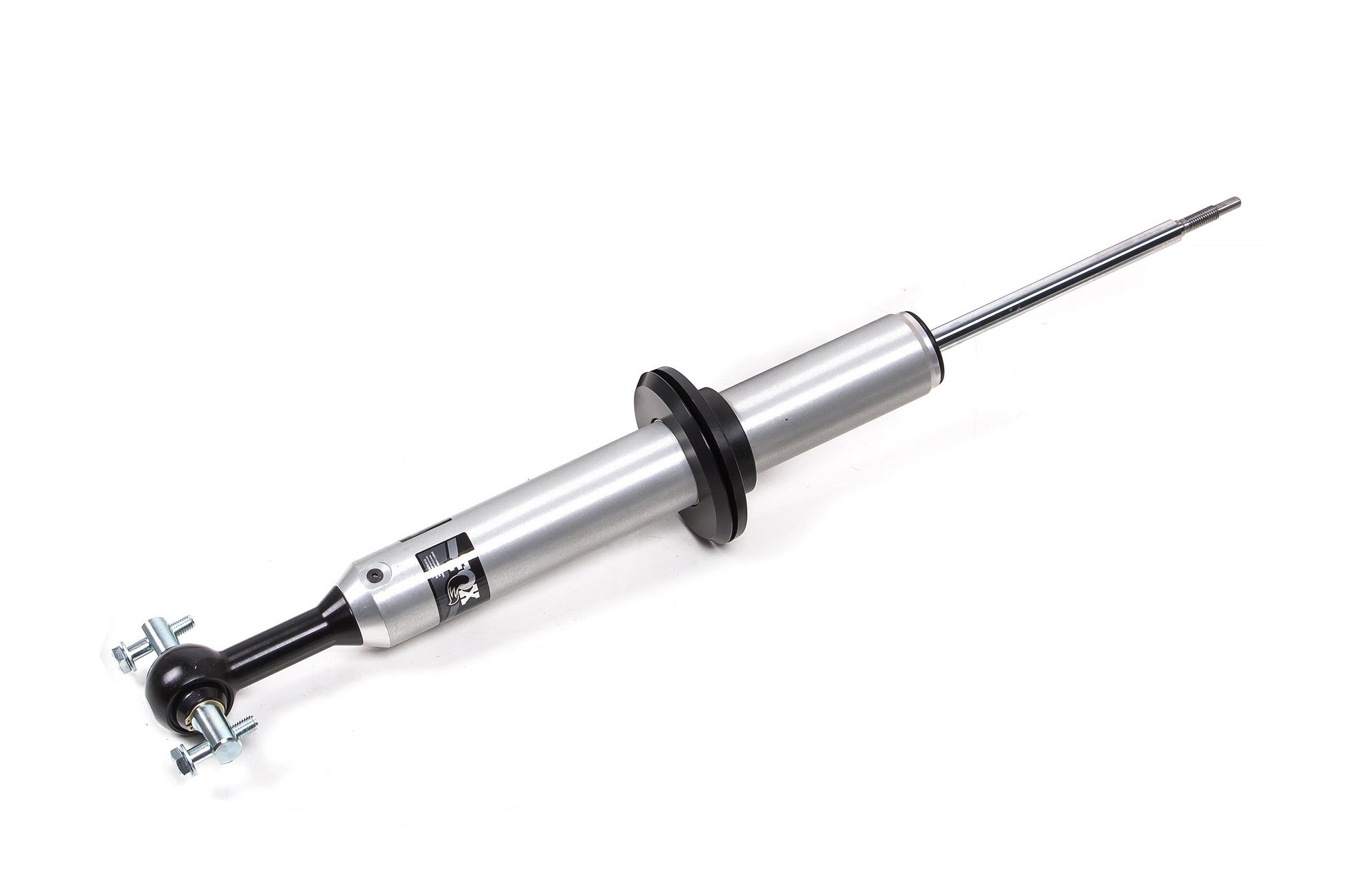 FOX FOX 2.0 Snap Ring Strut IFP Shock - Single | Performance Series | 0-2 Inch Lift | Chevy Silverado and GMC Sierra 1500 (19-25) - Trucks R Us