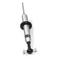 FOX FOX 2.0 Snap Ring Strut IFP Shock - Single | Performance Series | 0-2 Inch Lift | Chevy Silverado and GMC Sierra 1500 (14-18) - Trucks R Us