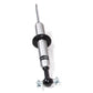 FOX FOX 2.0 Snap Ring Strut IFP Shock - Single | Performance Series | 0-2 Inch Lift | Chevy Silverado and GMC Sierra 1500 (19-25) - Trucks R Us