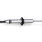 FOX FOX 2.0 Snap Ring Strut IFP Shock - Single | Performance Series | 0-2 Inch Lift | Chevy Silverado and GMC Sierra 1500 (07-13) - Trucks R Us