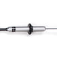 FOX FOX 2.0 Snap Ring Strut IFP Shock - Single | Performance Series | 0-2 Inch Lift | Chevy Silverado and GMC Sierra 1500 (19-25) - Trucks R Us