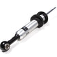 FOX FOX 2.0 Snap Ring Strut IFP Shock - Single | Performance Series | 0-2 Inch Lift | Toyota Tundra (07-21) - Trucks R Us