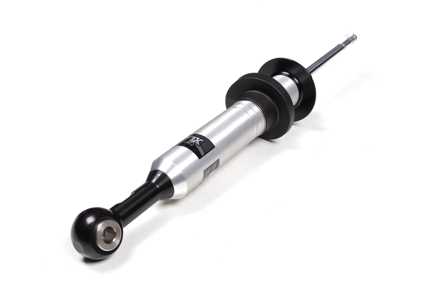 FOX FOX 2.0 Snap Ring Strut IFP Shock - Single | Performance Series | 0-2 Inch Lift | Toyota Tundra (07-21) - Trucks R Us