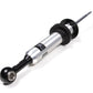 FOX 2.0 Snap Ring Strut IFP Shock - Single | Performance Series | 0-2 Inch Lift | Toyota Tundra (07-21)