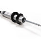 FOX FOX 2.0 Snap Ring Strut IFP Shock - Single | Performance Series | 0-2 Inch Lift | Toyota Tundra (07-21) - Trucks R Us