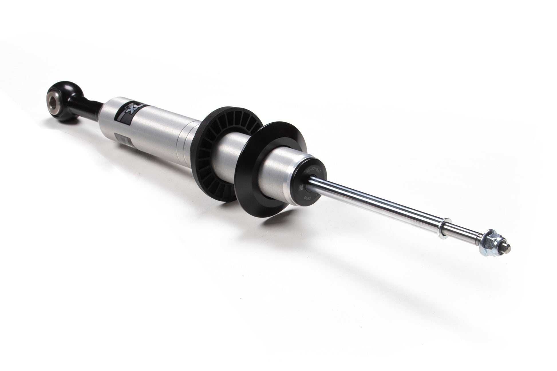 FOX FOX 2.0 Snap Ring Strut IFP Shock - Single | Performance Series | 0-2 Inch Lift | Toyota Tundra (07-21) - Trucks R Us