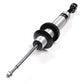 FOX FOX 2.0 Snap Ring Strut IFP Shock - Single | Performance Series | 0-2 Inch Lift | Toyota Tundra (07-21) - Trucks R Us