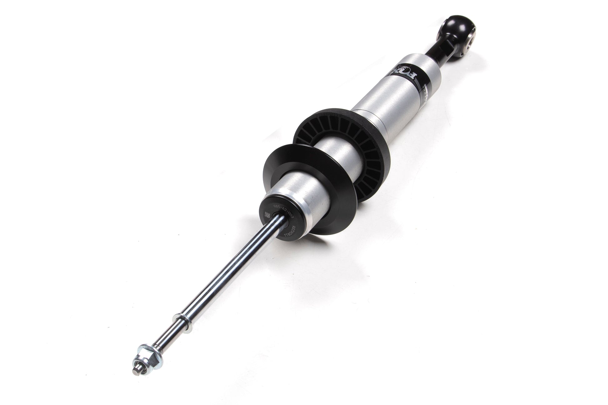 FOX FOX 2.0 Snap Ring Strut IFP Shock - Single | Performance Series | 0-2 Inch Lift | Toyota Tundra (07-21) - Trucks R Us