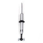FOX FOX 2.0 Snap Ring Strut IFP Shock - Single | Performance Series | 4-6 Inch Lift | Ford F150 4WD (14-23) | each - Trucks R Us