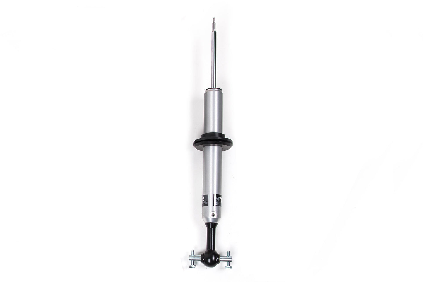 FOX FOX 2.0 Snap Ring Strut IFP Shock - Single | Performance Series | 4-6 Inch Lift | Ford F150 4WD (14-23) | each - Trucks R Us