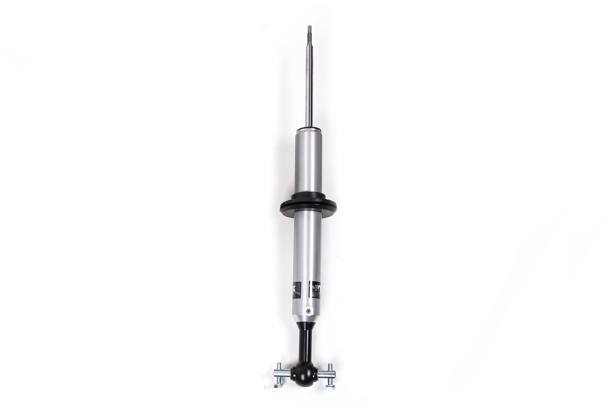 FOX FOX 2.0 Snap Ring Strut IFP Shock - Single | Performance Series | 4-6 Inch Lift | Ford F150 4WD (14-23) | each - Trucks R Us