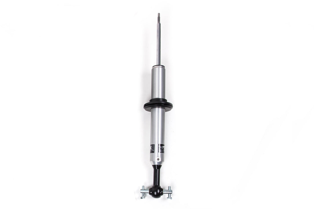 FOX FOX 2.0 Snap Ring Strut IFP Shock - Single | Performance Series | 0-2 Inch Lift | Ford F150 4WD (21-25) - Trucks R Us