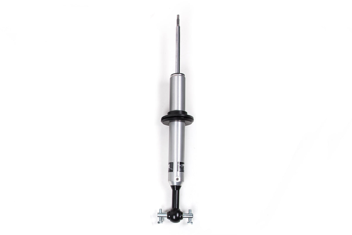 FOX FOX 2.0 Snap Ring Strut IFP Shock - Single | Performance Series | 0-2 Inch Lift | Ford F150 4WD (21-25) - Trucks R Us