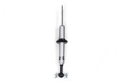 FOX 2.0 Snap Ring Strut IFP Shock - Single | Performance Series | 0-2 Inch Lift | Ford F150 4WD (21-25)