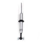 FOX 2.0 Snap Ring Strut IFP Shock - Single | Performance Series | 0-2 Inch Lift | Ford F150 4WD (15-20)