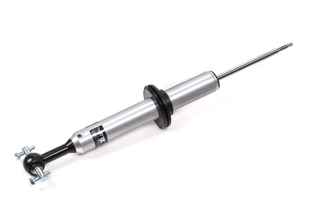 FOX FOX 2.0 Snap Ring Strut IFP Shock - Single | Performance Series | 0-2 Inch Lift | Ford F150 4WD (21-25) - Trucks R Us