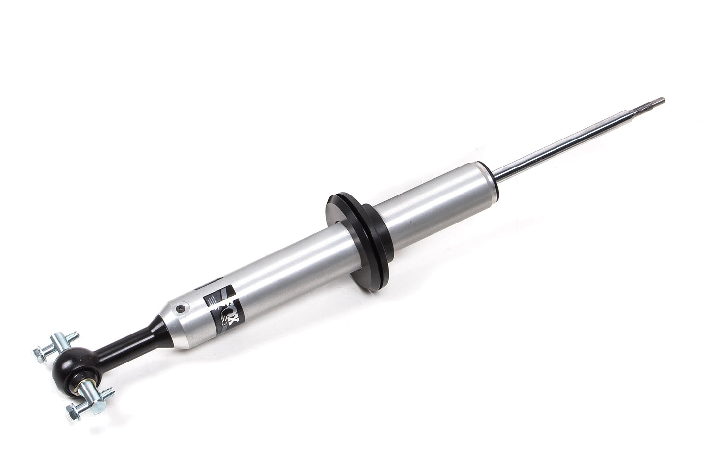 FOX FOX 2.0 Snap Ring Strut IFP Shock - Single | Performance Series | 4-6 Inch Lift | Ford F150 4WD (14-23) | each - Trucks R Us