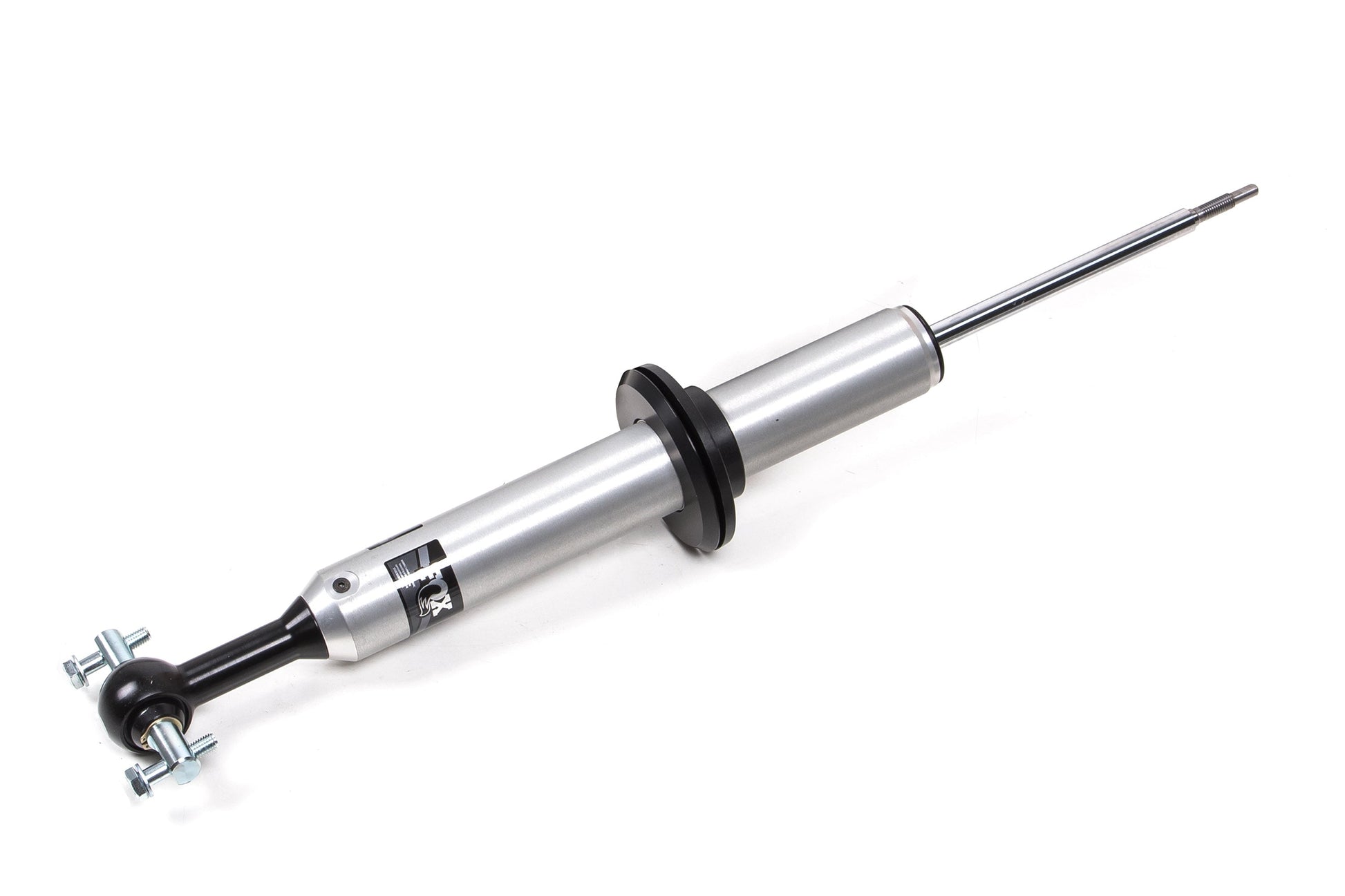 FOX FOX 2.0 Snap Ring Strut IFP Shock - Single | Performance Series | 4-6 Inch Lift | Ford F150 4WD (14-23) | each - Trucks R Us
