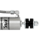 BDS Suspension FOX 2.0 Front Shock w/ Reservoir | 4-6 Inch Lift | Performance Series | Jeep Wrangler JK (07-18) - Trucks R Us