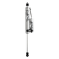 BDS Suspension FOX 2.0 Front Shock w/ Reservoir | 4-6 Inch Lift | Performance Series | Jeep Wrangler JK (07-18) - Trucks R Us