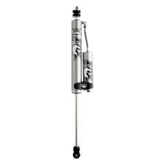 BDS Suspension FOX 2.0 Front Shock w/ Reservoir | 4-6 Inch Lift | Performance Series | Jeep Wrangler JK (07-18) - Trucks R Us