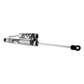 BDS Suspension FOX 2.0 Front Shock w/ Reservoir | 4-6 Inch Lift | Performance Series | Jeep Wrangler JK (07-18) - Trucks R Us