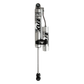 BDS Suspension FOX 2.0 Rear Shock w/ Reservoir | 1.5-3.5 Inch Lift | Performance Series | Jeep Wrangler JK (07-18) - Trucks R Us