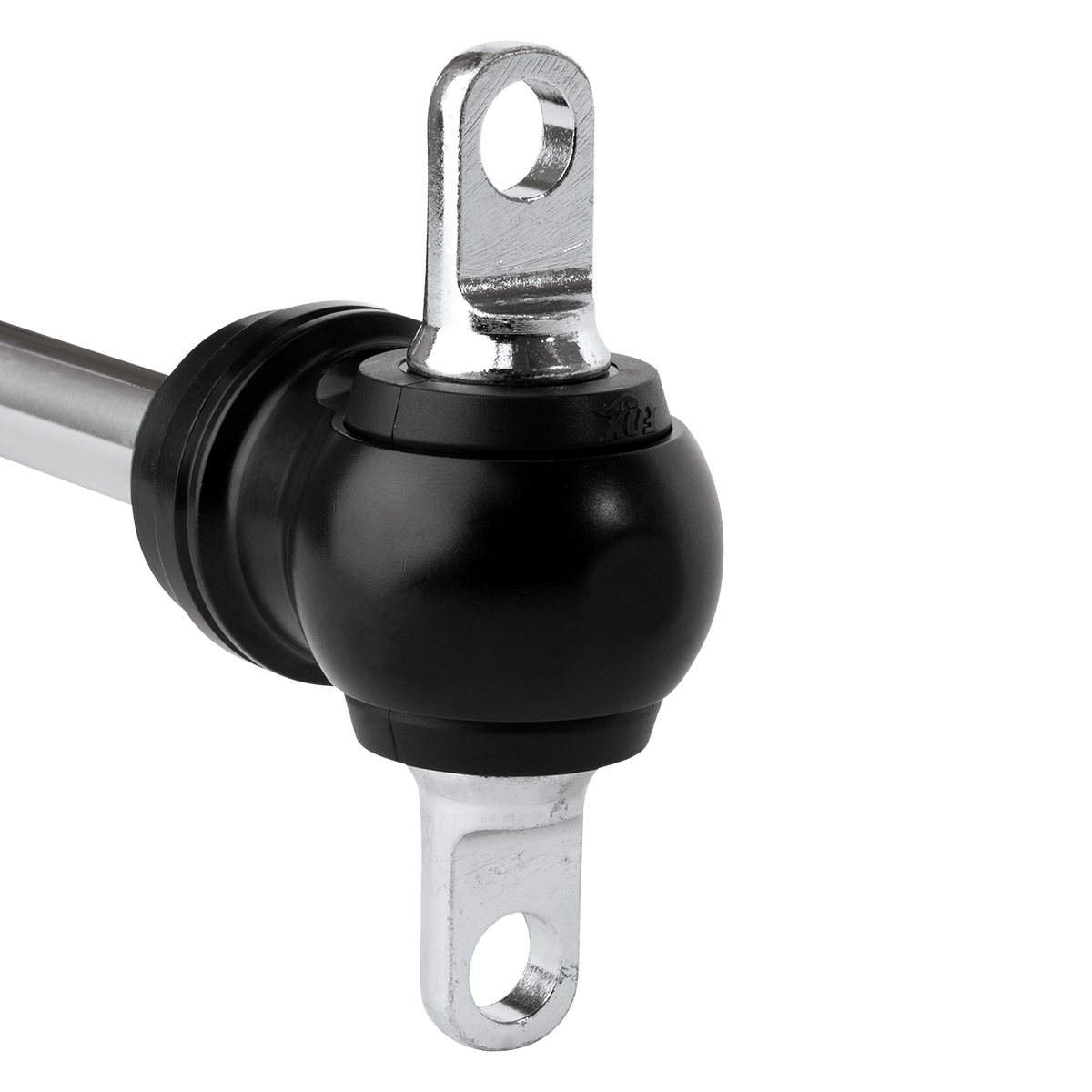 BDS Suspension FOX 2.0 IFP Front Shock | 0-2 Inch Lift | Performance Series | Jeep Wrangler TJ (97-06) and Cherokee XJ (84-01) - Trucks R Us