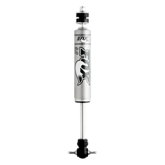 BDS Suspension FOX 2.0 IFP Front Shock | 0-2 Inch Lift | Performance Series | Jeep Wrangler TJ (97-06) and Cherokee XJ (84-01) - Trucks R Us